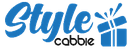 Style Cabbie Coupons